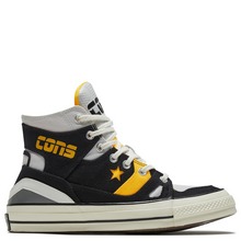 converseƷ¿167055