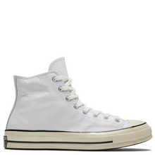 converseƷ¿167064