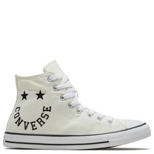 converseƷ¿167067