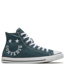 converseƷ¿167068