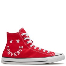 converseƷ¿167069