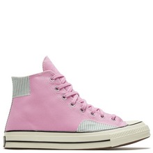 converseƷ¿167071