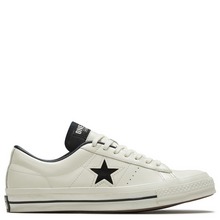 converseƷ¿167324