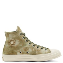 converseƷ¿167648