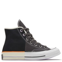 converseƷ¿167668