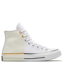 converseƷ¿167669