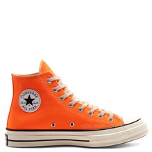 converseƷ¿167700