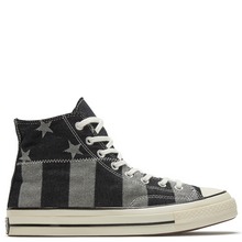 converseƷ¿167709