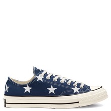 converseƷ¿167812