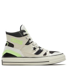 converseƷ¿167829