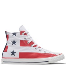 converseƷ¿167836