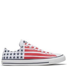 converseƷ¿167838