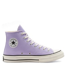 converseƷ¿167862