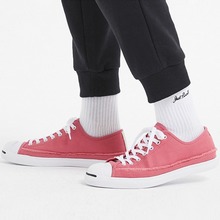 converseƷ¿168139