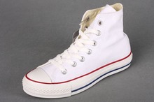 ����171U170401