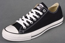 ����173U170416