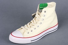 ����182U170402