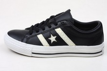 2015converse¿182U172014_408