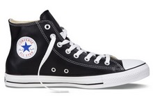 ƤЬChuck Taylor All Star Leather 1Q547_hk