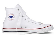 ƤЬChuck Taylor All Star Leather 1Q548_hk