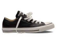 ƤЬChuck Taylor All Star Leather 1Q549_hk