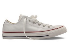 ƤЬChuck Taylor All Star Leather 1Q550_hk