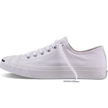 converse特价converse1Q698_1710