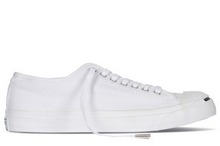 2014converse¿1Q698_HK