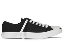 2014converse¿1Q699_HK