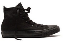 converse1Z588qc_408