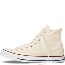 converseƷ¿1Z597