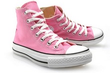 converse1Z598_408