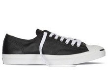 2014converse¿1s962_hk