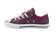 2012¿305651-dg