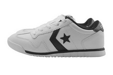 2012¿305934-dg