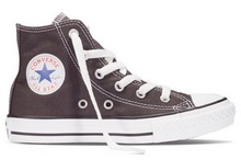 רChuck Taylor All Star339787c_hk