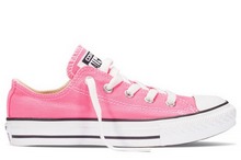 רChuck Taylor All Star339790c_hk