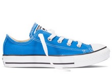 רChuck Taylor All Star339791c_hk