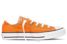 רChuck Taylor All Star339798c_hk