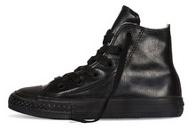 2014converse¿344740C_HK
