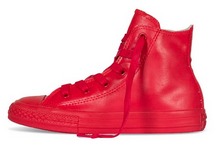 2014converse¿344744C_HK