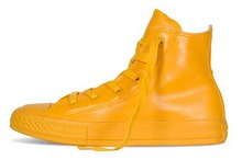 2014converse¿344747C_HK