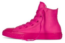 2014converse¿345285C_HK