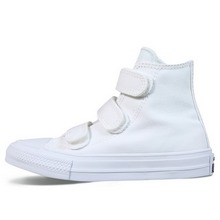 converseƷ¿354197