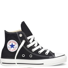 converseƷ¿3J231