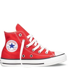 converseƷ¿3J232