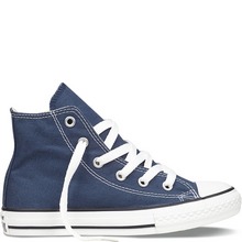 converseƷ¿3J233