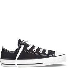 converseƷ¿3J235