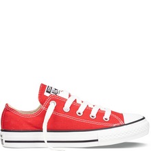 ƷͯЬChuck Taylor3J236C