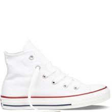 converseƷ¿3J253